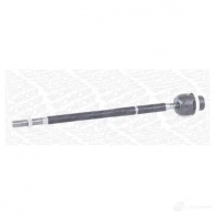 Рулевая тяга MONROE M1A NK2 L24221 494311 5412096283994 - Изображение 2