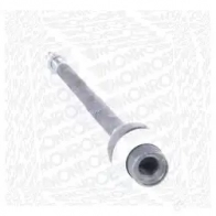 Рулевая тяга MONROE M1A NK2 L24221 494311 5412096283994 - Изображение 3