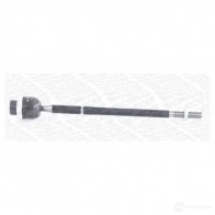 Рулевая тяга MONROE M1A NK2 L24221 494311 5412096283994 - Изображение 6