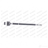 Рулевая тяга MONROE M1A NK2 L24221 494311 5412096283994 - Изображение 7