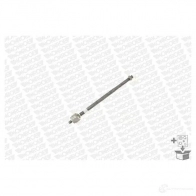 Рулевая тяга MONROE 5412096280115 494546 DVO06C Q L25225 - Изображение 2