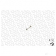 Рулевая тяга MONROE 5412096280115 494546 DVO06C Q L25225 - Изображение 3