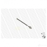 Рулевая тяга MONROE 5412096280115 494546 DVO06C Q L25225 - Изображение 4