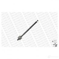 Рулевая тяга MONROE 494534 L25213 5412096275838 I SC5D - Изображение 2