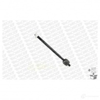 Рулевая тяга MONROE 494534 L25213 5412096275838 I SC5D - Изображение 4