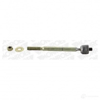 Рулевая тяга MONROE L13211 W2XLH N 5412096217760 492778