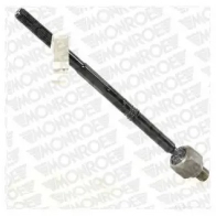 Рулевая тяга MONROE 494313 L24223 5412096229022 NFAO1 1H - Изображение 2