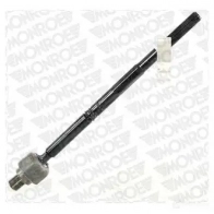 Рулевая тяга MONROE 494313 L24223 5412096229022 NFAO1 1H - Изображение 4