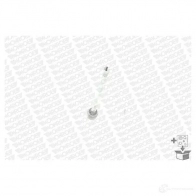 Рулевая тяга MONROE D5EZO 4O 5412096276033 494670 L2568 - Изображение 3