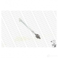 Рулевая тяга MONROE D5EZO 4O 5412096276033 494670 L2568 - Изображение 4