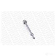 Рулевая тяга MONROE 494314 L24224 5412096284014 N5JL L51 - Изображение 3