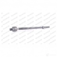 Рулевая тяга MONROE 494314 L24224 5412096284014 N5JL L51 - Изображение 4