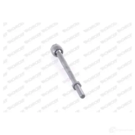 Рулевая тяга MONROE 494314 L24224 5412096284014 N5JL L51 - Изображение 5