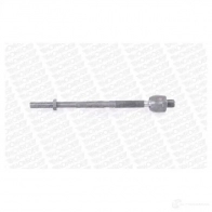 Рулевая тяга MONROE 494314 L24224 5412096284014 N5JL L51 - Изображение 6