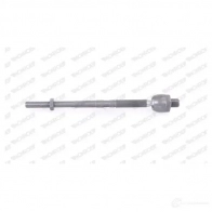 Рулевая тяга MONROE 494314 L24224 5412096284014 N5JL L51 - Изображение 7