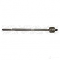 Рулевая тяга MONROE 5412096283031 494782 P4ZTH XQ L2737 - Изображение 1