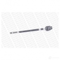 Рулевая тяга MONROE 5412096283031 494782 P4ZTH XQ L2737 - Изображение 2