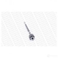 Рулевая тяга MONROE 5412096283031 494782 P4ZTH XQ L2737 - Изображение 3
