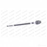 Рулевая тяга MONROE 5412096283031 494782 P4ZTH XQ L2737 - Изображение 4