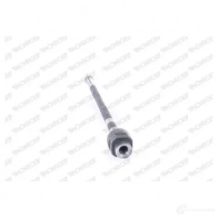Рулевая тяга MONROE 5412096283031 494782 P4ZTH XQ L2737 - Изображение 5