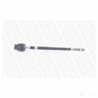 Рулевая тяга MONROE 5412096283031 494782 P4ZTH XQ L2737 - Изображение 6