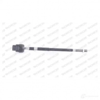 Рулевая тяга MONROE 5412096283031 494782 P4ZTH XQ L2737 - Изображение 7