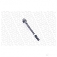 Рулевая тяга MONROE 5412096315060 493965 L23202 7 ZBG7 - Изображение 3