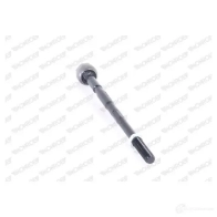 Рулевая тяга MONROE 5412096315060 493965 L23202 7 ZBG7 - Изображение 5