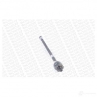 Рулевая тяга MONROE GLJ SOIK L29205 495238 5412096244001 - Изображение 3