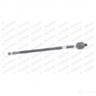 Рулевая тяга MONROE GLJ SOIK L29205 495238 5412096244001 - Изображение 4