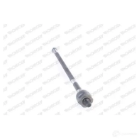Рулевая тяга MONROE GLJ SOIK L29205 495238 5412096244001 - Изображение 5