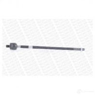 Рулевая тяга MONROE GLJ SOIK L29205 495238 5412096244001 - Изображение 6