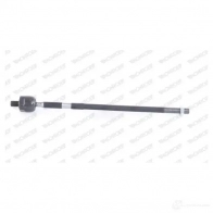 Рулевая тяга MONROE GLJ SOIK L29205 495238 5412096244001 - Изображение 7