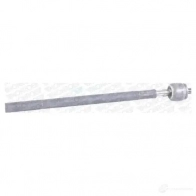Рулевая тяга MONROE L28207 ZSGM L 494955 5412096304194 - Изображение 2