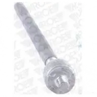 Рулевая тяга MONROE L28207 ZSGM L 494955 5412096304194 - Изображение 3