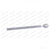 Рулевая тяга MONROE L28207 ZSGM L 494955 5412096304194 - Изображение 4