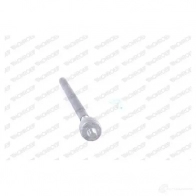Рулевая тяга MONROE L28207 ZSGM L 494955 5412096304194 - Изображение 5