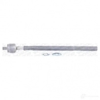 Рулевая тяга MONROE L28207 ZSGM L 494955 5412096304194 - Изображение 6