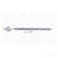 Рулевая тяга MONROE L28207 ZSGM L 494955 5412096304194 - Изображение 7