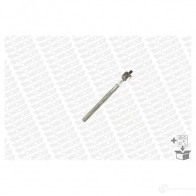 Рулевая тяга MONROE 5412096284175 494528 GA U93 L25207 - Изображение 2
