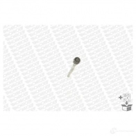 Рулевая тяга MONROE 5412096284175 494528 GA U93 L25207 - Изображение 3