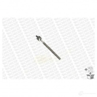 Рулевая тяга MONROE 5412096284175 494528 GA U93 L25207 - Изображение 4