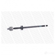 Рулевая тяга MONROE XW CZGB 5412096324000 492027 L10218 - Изображение 2
