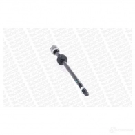 Рулевая тяга MONROE XW CZGB 5412096324000 492027 L10218 - Изображение 3