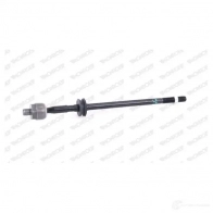 Рулевая тяга MONROE XW CZGB 5412096324000 492027 L10218 - Изображение 4