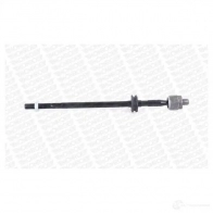 Рулевая тяга MONROE XW CZGB 5412096324000 492027 L10218 - Изображение 6