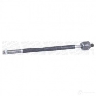Рулевая тяга MONROE L16214 WHJYB 3Z 5412096283710 493441 - Изображение 2