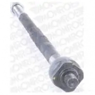 Рулевая тяга MONROE L16214 WHJYB 3Z 5412096283710 493441 - Изображение 3