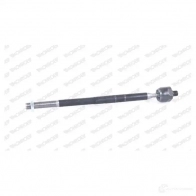 Рулевая тяга MONROE L16214 WHJYB 3Z 5412096283710 493441 - Изображение 4