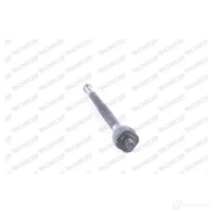 Рулевая тяга MONROE L16214 WHJYB 3Z 5412096283710 493441 - Изображение 5
